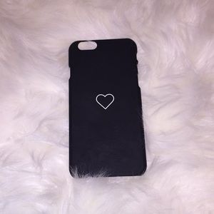 iPhone 6 case